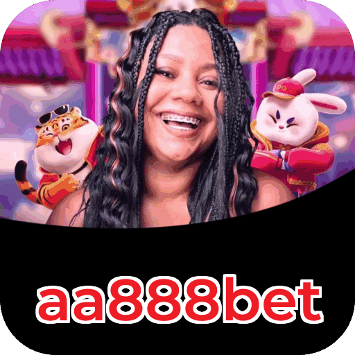 FAQ aa888bet Brasil