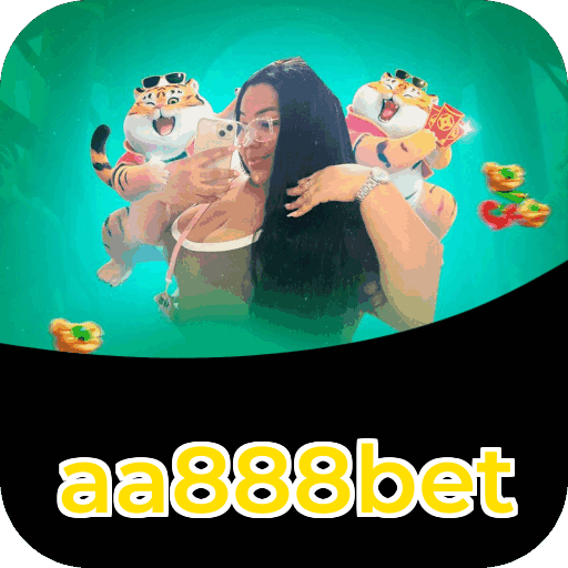 Instalar app aa888bet