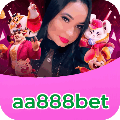Estatísticas aa888bet