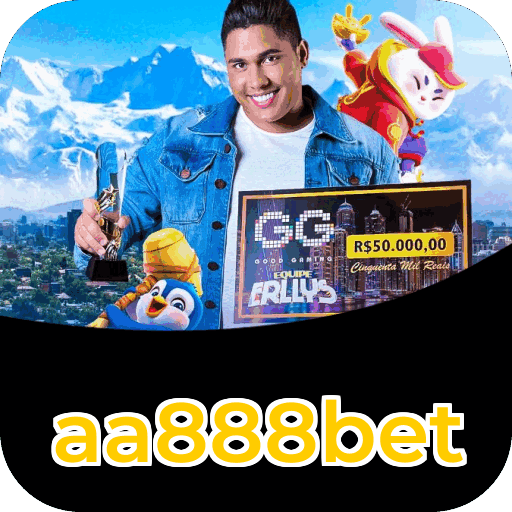 Resumo visual de bônus e campanhas aa888bet