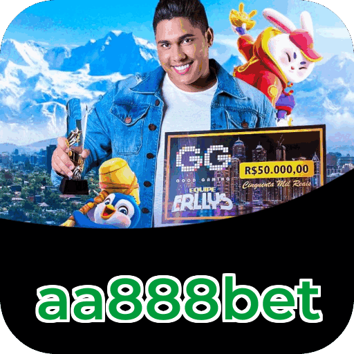 Volatilidade de slots