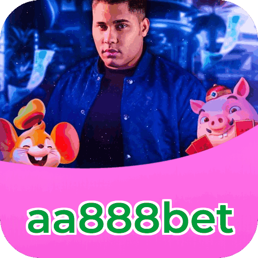 Jackpots em slots