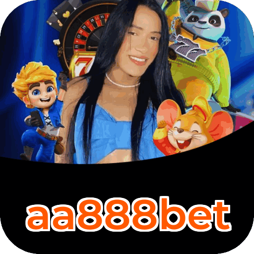 Fortune Tiger slot