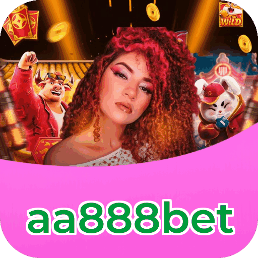 APK Android aa888bet