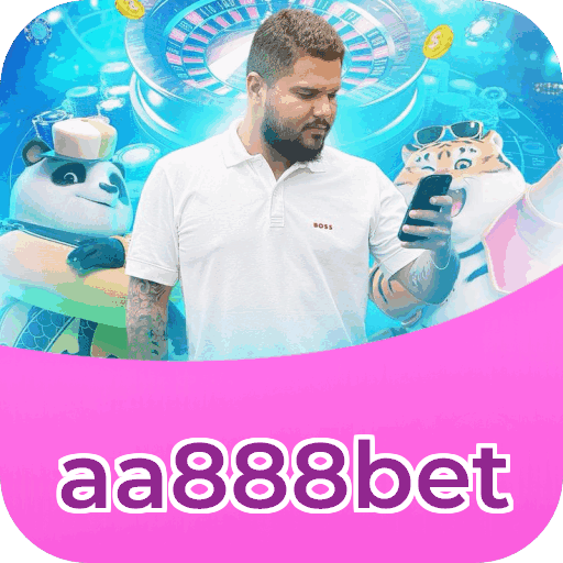 Baccarat ao vivo