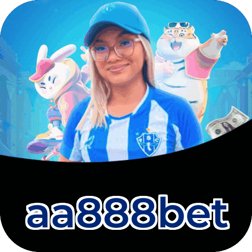 Bônus e promoções