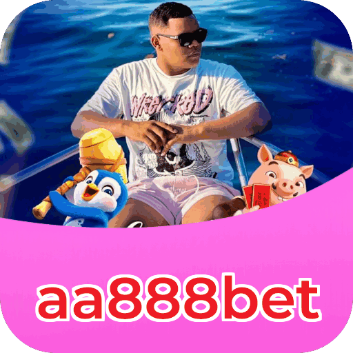 Acesso à conta aa888bet