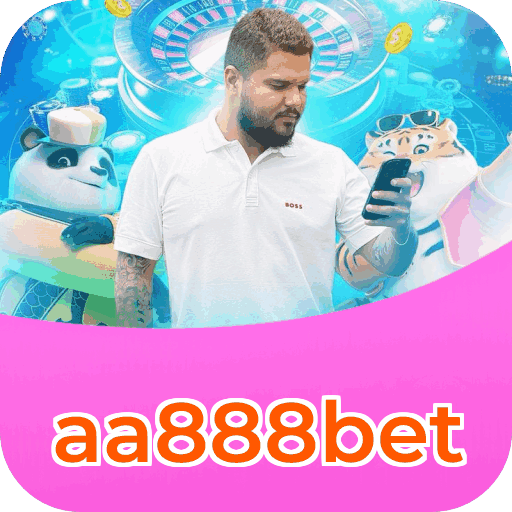 Fortune Ox slot