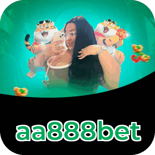 Cashback VIP